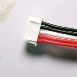 Speaker Battery  ITCS-JBLFLIP4 for JBL Flip 4  GSP87269301