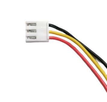 Speaker Battery  ITCS-HKOS4  for  HarmanKardon Onyx 4 ICR22650