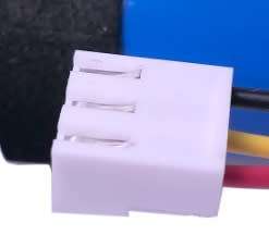 Speaker Battery  ITCS-HKOS4  for  HarmanKardon Onyx 4 ICR22650