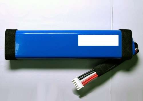 Speaker Battery ITCS-JBLXTREME1 for JBL XTREME 1  GSP0931134