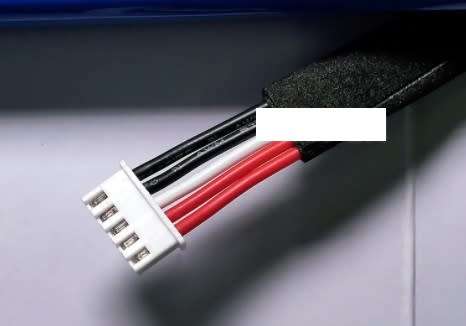 Speaker Battery ITCS-JBLXTREME1 for JBL XTREME 1  GSP0931134