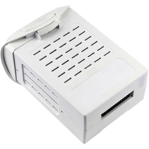 RC Hobby Battery CS-LT126RX for DJI Phantom 4 Phantom 4 Phantom 4 Pro