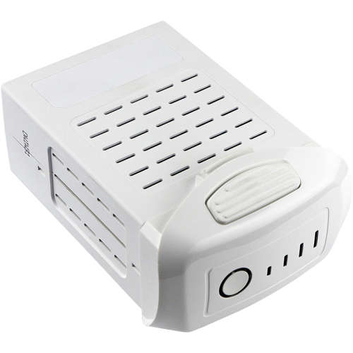 RC Hobby Battery CS-LT126RX for DJI Phantom 4 Phantom 4 Phantom 4 Pro