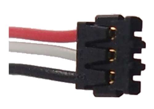 GPS, Navigator Battery CS-IQN120SL for Garmin Nuvi 1200 etc.