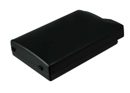 Game, PSP, NDS Battery CS-SP110SL for SONY PSP-1000 etc.