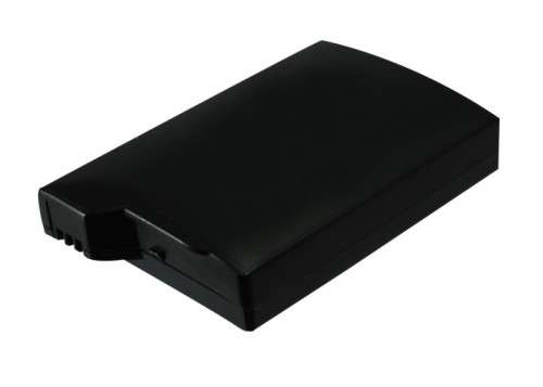 Game, PSP, NDS Battery CS-SP110SL for SONY PSP-1000 etc.