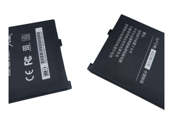 Ebook, eReader Battery  ITCS-KD3LH  for  Amazon Kindle 3  GP-S10-346392-0100