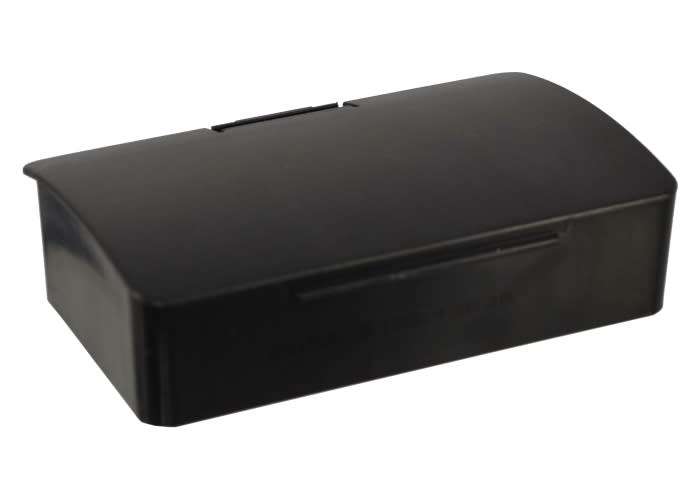 GPS, Navigator Battery  CS-GM276HL  for  GARMIN  010--00543-00  etc