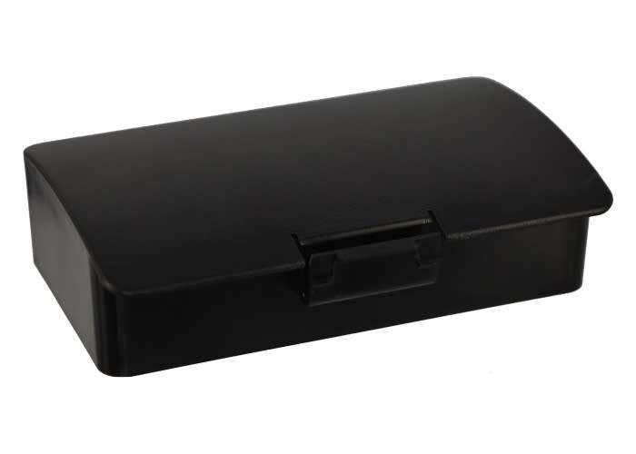 GPS, Navigator Battery  CS-GM276HL  for  GARMIN  010--00543-00  etc