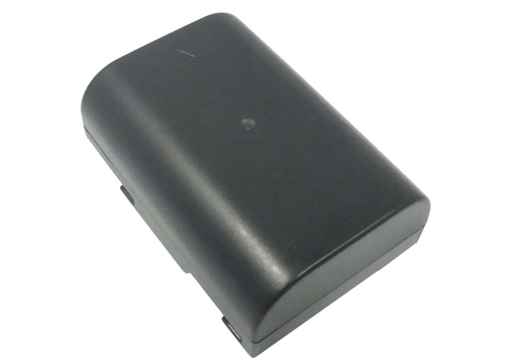 Camera Battery CS-DLI90MC for PENTAX D-LI90