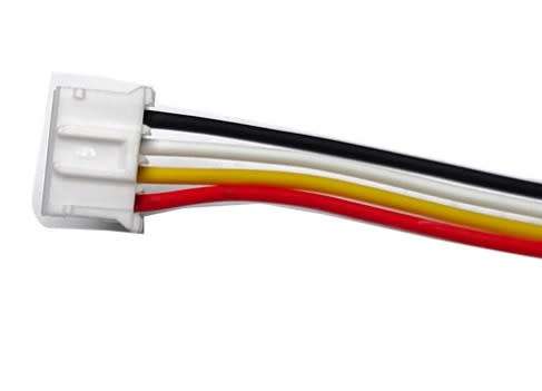 Speaker Battery  ITCS-JBLGO3  for  JBL GO 3  GSP383562