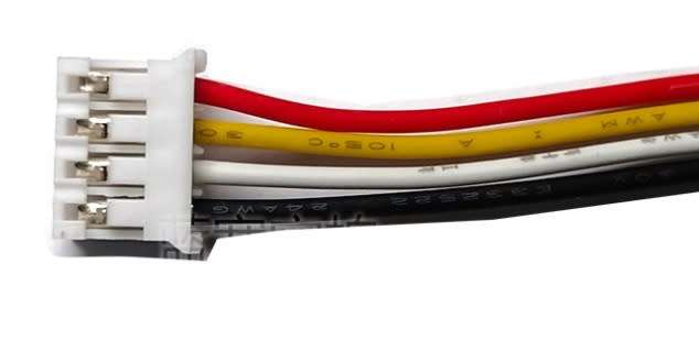 Speaker Battery  ITCS-JBLGO3  for  JBL GO 3  GSP383562