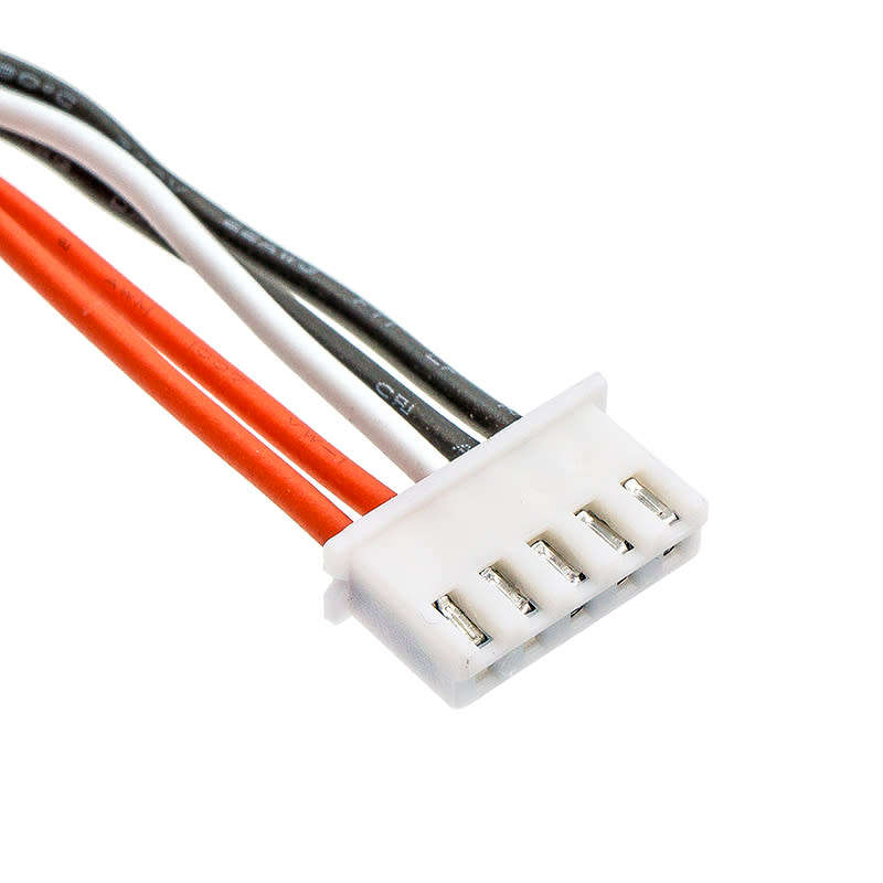 Speaker Battery CS-JMF310SL for JBL Flip 4 Special Edition