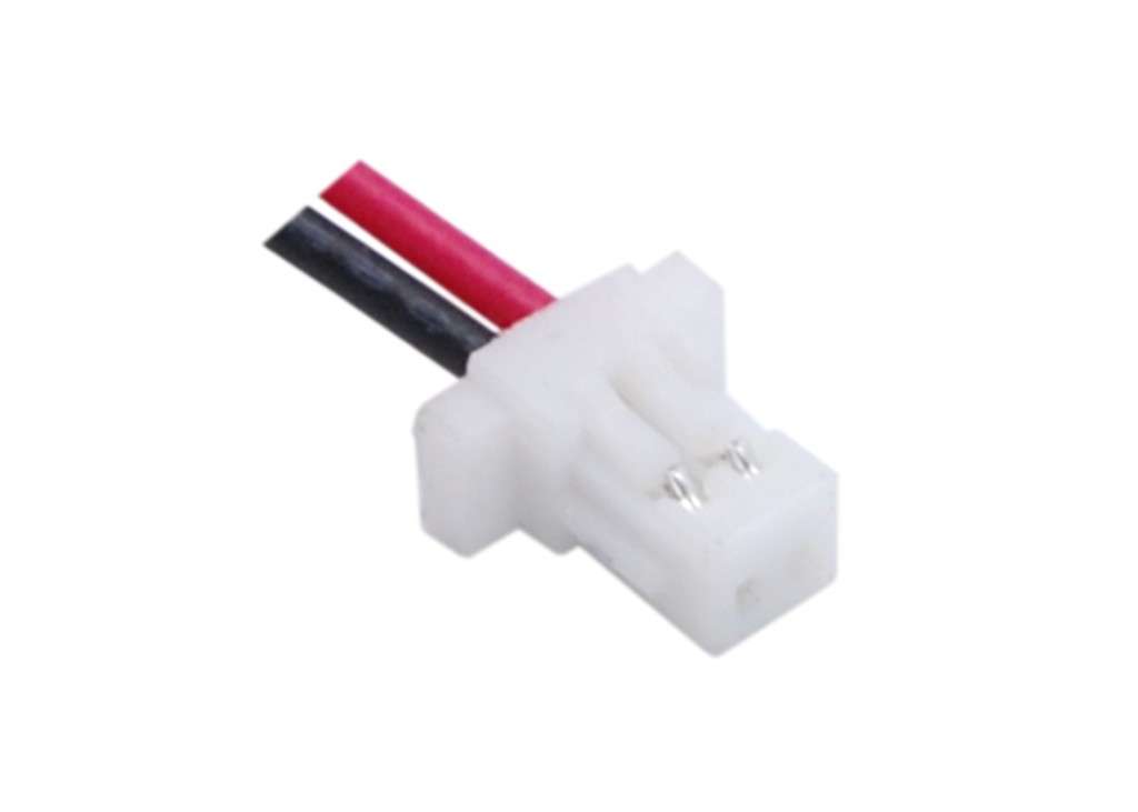 GPS, Navigator Battery CS-GVS400SL for Golf Buddy DSC-GB750 etc.