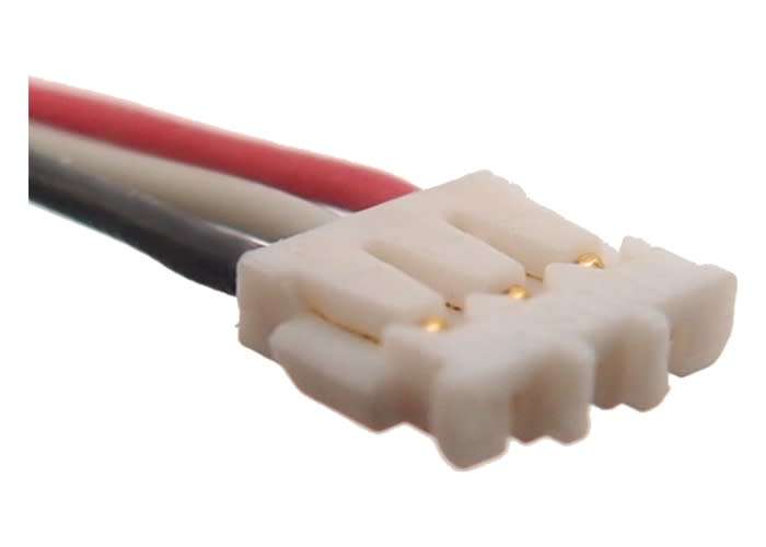 Game, PSP, NDS Battery CS-SP007SL for SONY PSP E1000 etc.