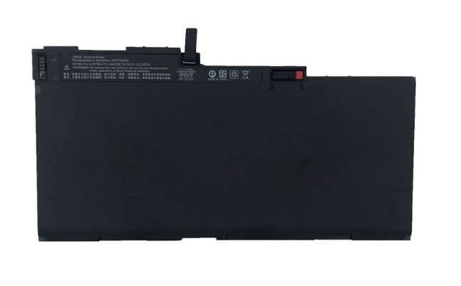 Notebook, Laptop Battery ITCS-HPCM03XL  for HP EliteBook 840 G1   CM03XL  etc.
