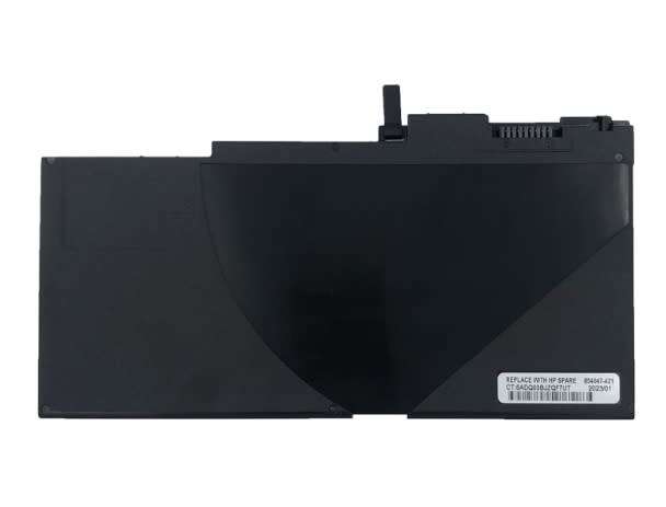 Notebook, Laptop Battery ITCS-HPCM03XL  for HP EliteBook 840 G1   CM03XL  etc.