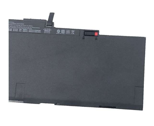 Notebook, Laptop Battery ITCS-HPCM03XL  for HP EliteBook 840 G1   CM03XL  etc.