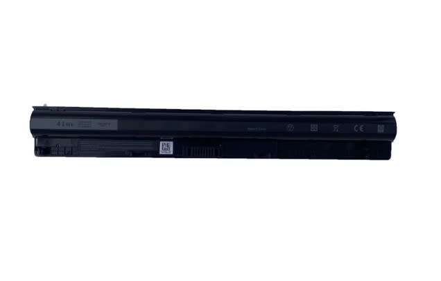 Notebook, Laptop Battery ITCS-DELLM5Y1K   for DELL Inspiron 15-3451 etc.