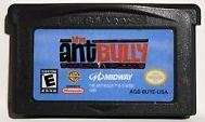 Ant Bully - Game Boy Advance/ GBA