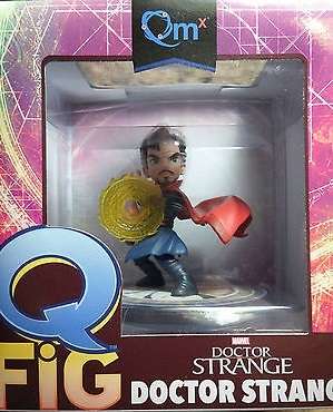 Assorted Figurines/Bobbleheads EACH