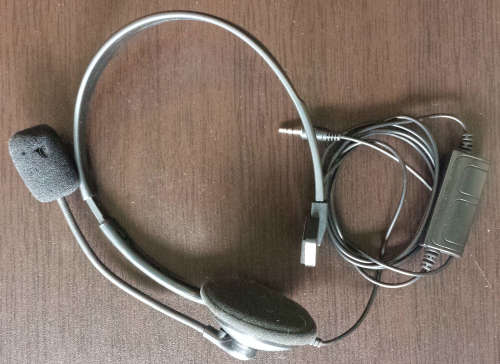 Boxed Matte Black Xbox 360 S Console 250GB + Original Controller