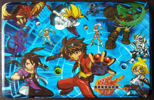 White DS Lite Console, Original Charger + Case