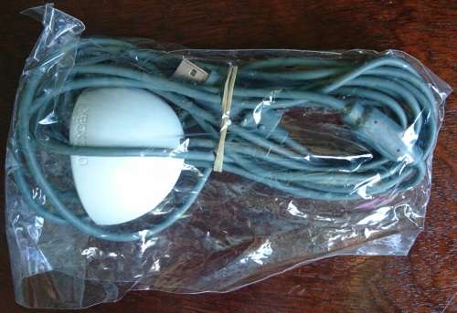 Scene it? Box Office Smash + 4 Wireless Controllers - Xbox 360