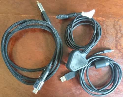 Slimline PS3 Console 320gb + original controller