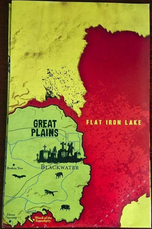 Red Dead: Undead Nightmare - Xbox 360