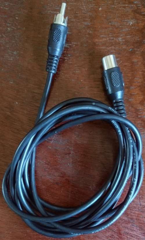 SNES Console + Original Controller (NTSC)(Retro)