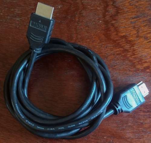 Boxed PS3 Slimline Console 320GB + Original Controller