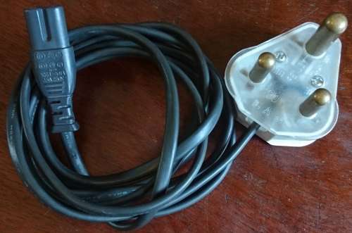 Boxed PS3 Slimline Console 320GB + Original Controller