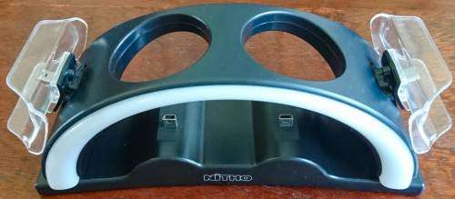 Nitho PS3 Arch Charger