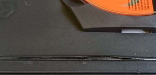 Star Wars: Rebel Strike: Rogue Squadron III - GameCube (Retro)