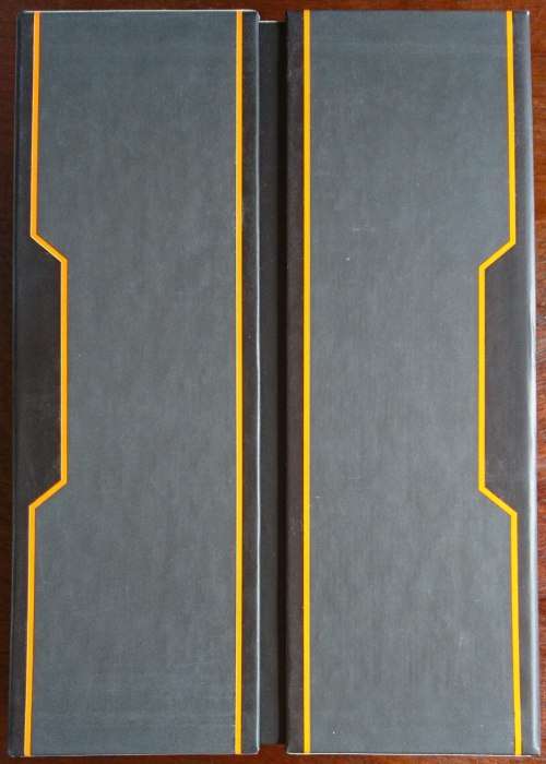 Call of Duty Black Ops II Hardened Edition - PS3