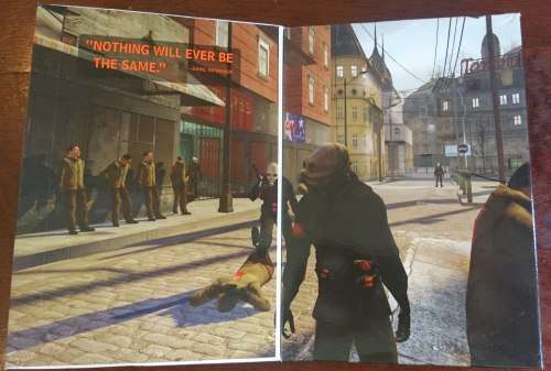 Half-Life 2 - PC (Boxed)