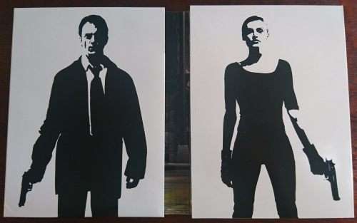 Max Payne 2: The Fall of Max Payne - PC