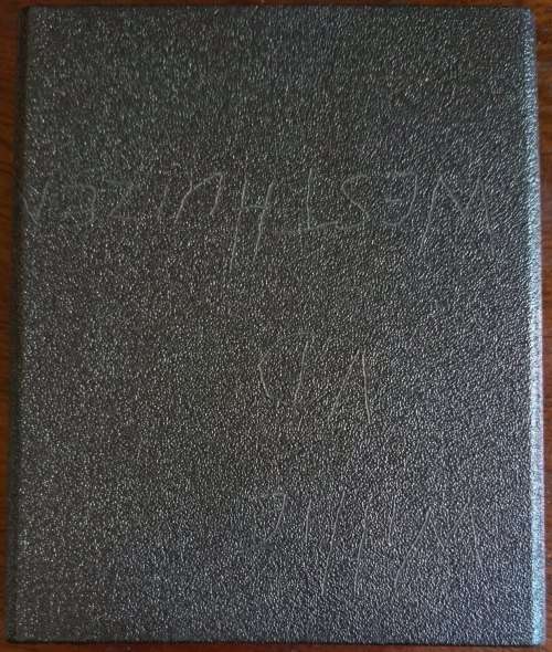 Demons to Diamonds - Atari 2600 (Retro)