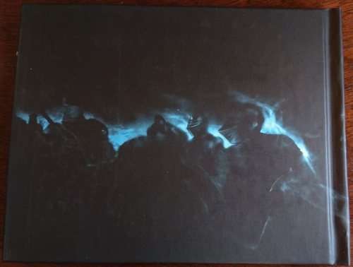 Dark Souls Limited Edition - Xbox 360