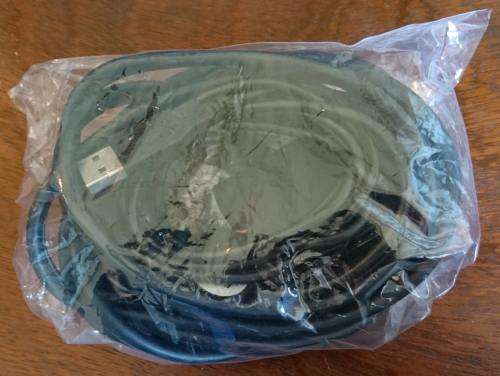 Playstation VR Version 1 (Camera & PS4 Required)