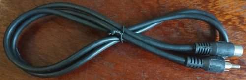 Master System Model 2 Console, generic mega drive controller, Alex the Kidd (Retro)