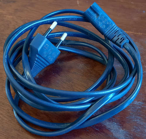 Boxed White PS3 Console, Slimline 320GB, Generic Controller + Games