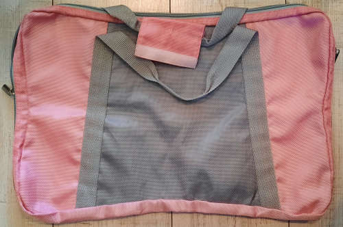 Boxed Wii Fit Plus Board + Game + Accessories