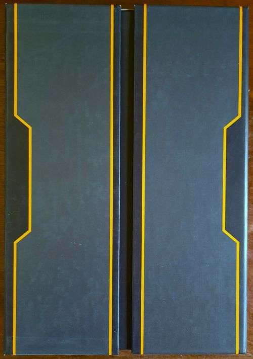 Call of Duty Black Ops II Hardened Edition - Xbox 360