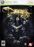 The Darkness Xbox 360