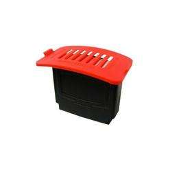 Generic N64 Memory Expansion