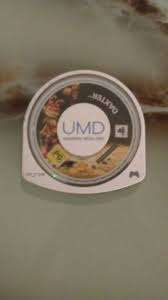 Daxter - PSP (UMD ONLY)