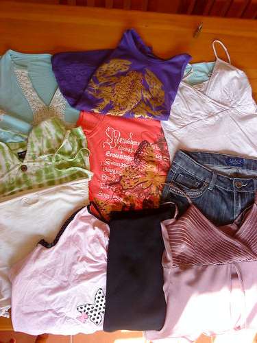 AWESOME BULK LOT! Size 32's, size small/medium