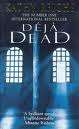 Deja Dead FIRST EDITION - Kathy Reichs